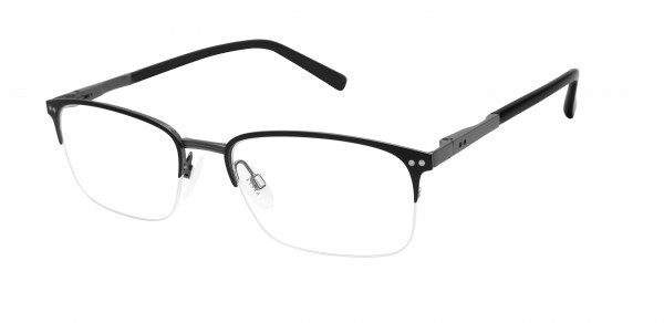 Ted Baker TM517 Eyeglasses