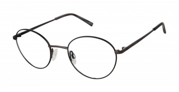 TITANflex M1010 Eyeglasses