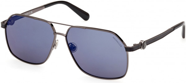 Moncler ML0264 Icepol Sunglasses