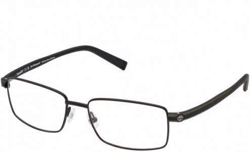 Timberland TB1820 Eyeglasses