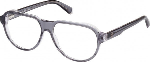 Guess GU50090 Eyeglasses, 020
