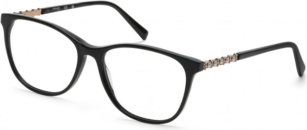 Viva VV8027 Eyeglasses