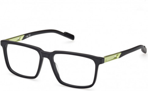 adidas SP5039 Eyeglasses