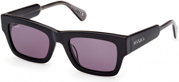 MAX&Co. MO0081 Sunglasses