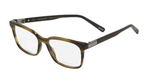 Chopard VCH251 Eyeglasses