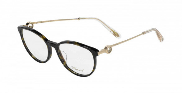 Chopard VCH289S Eyeglasses