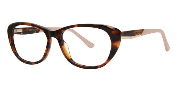 Avalon 5088 Eyeglasses