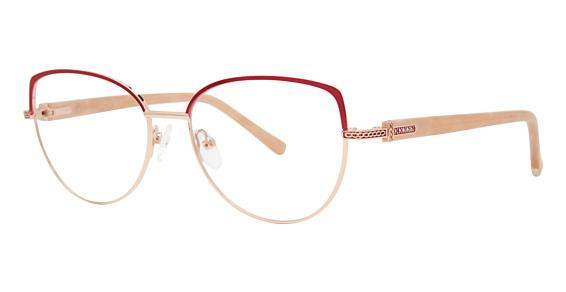 Avalon 5087 Eyeglasses