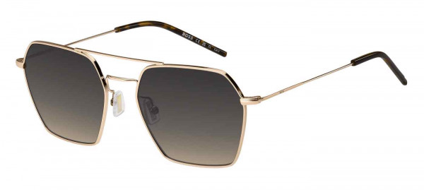 HUGO BOSS Black BOSS 1533/S Sunglasses