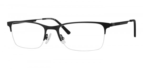 Chesterfield CH 108XL Eyeglasses