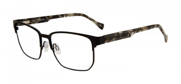 Lucky Brand VLBD321 Eyeglasses