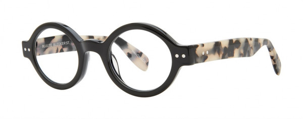 OGI Bleeker Street Blulite Eyeglasses