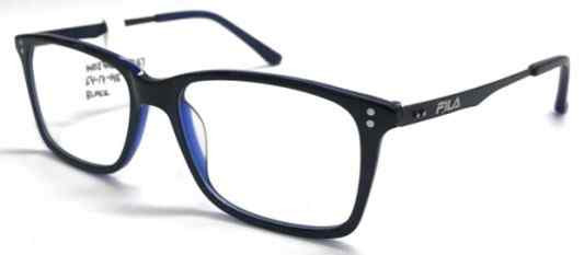 Fila VF9313 Eyeglasses