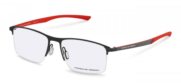 Porsche Design P8752 Eyeglasses
