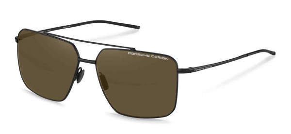 Porsche Design P8936 Sunglasses