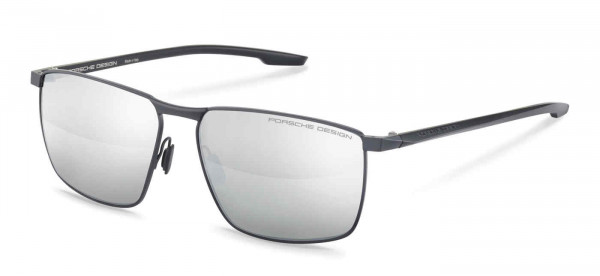 Porsche Design P8948 Sunglasses