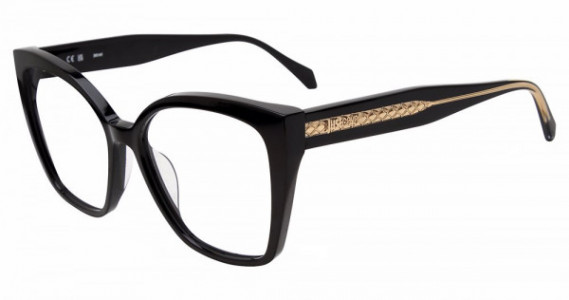 Just Cavalli VJC005 Eyeglasses