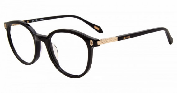 Just Cavalli VJC011 Eyeglasses
