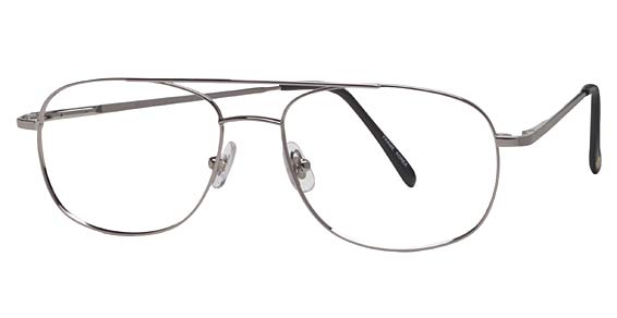 Woolrich 7766 Eyeglasses