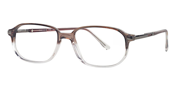Woolrich 7781 Eyeglasses, GR Grey Fade