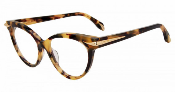 Roberto Cavalli VRC018M Eyeglasses