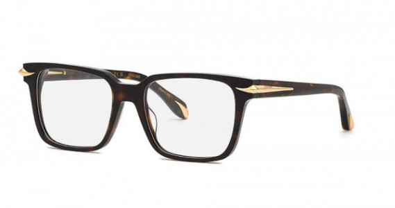 Roberto Cavalli VRC019M Eyeglasses