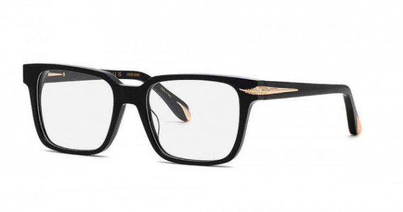 Roberto Cavalli VRC019S Eyeglasses
