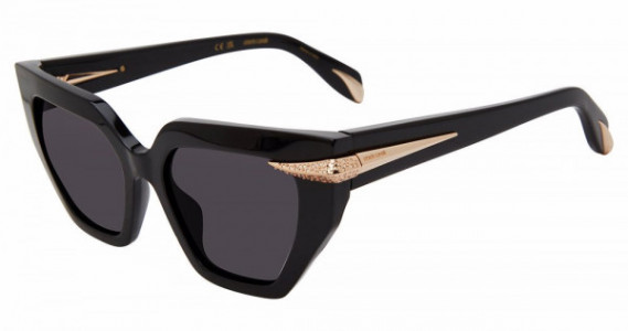 Roberto Cavalli SRC001S Sunglasses