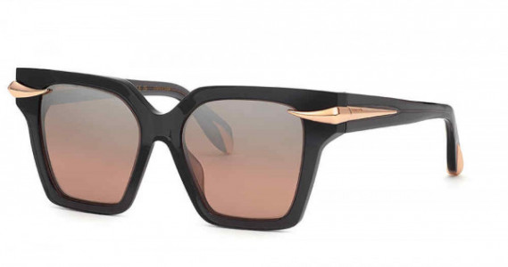 Roberto Cavalli SRC002M Sunglasses