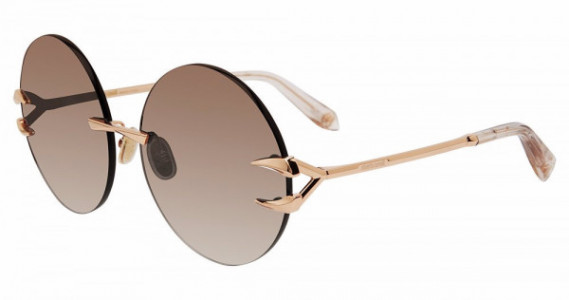 Roberto Cavalli SRC006 Sunglasses