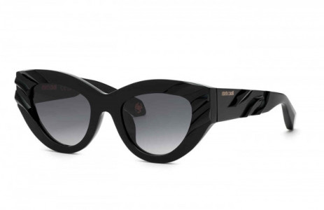 Roberto Cavalli SRC009V Sunglasses