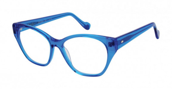 Jessica Simpson JO1214 Eyeglasses