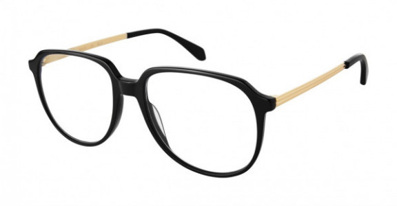 Rocawear RO519 Eyeglasses