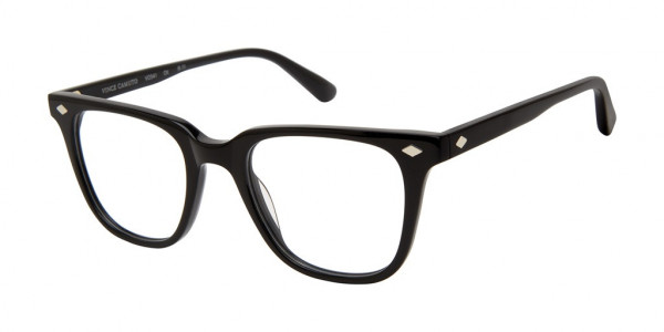 Vince Camuto VO541 Eyeglasses, OAT OATMEAL