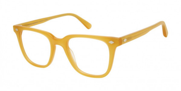 Vince Camuto VO541 Eyeglasses, WN WINE CRYSTAL