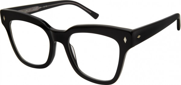Vince Camuto VO545 Eyeglasses