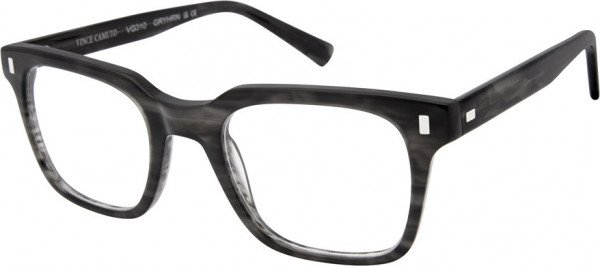Vince Camuto VG310 Eyeglasses
