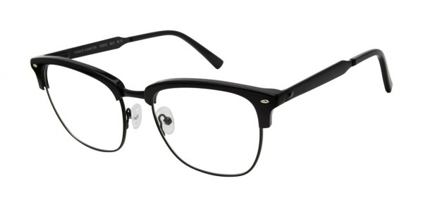 Vince Camuto VG313 Eyeglasses