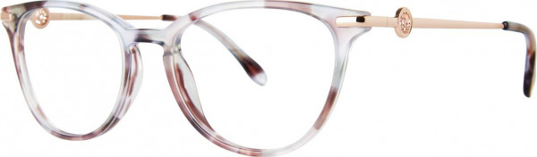 Lilly Pulitzer Marysol Eyeglasses