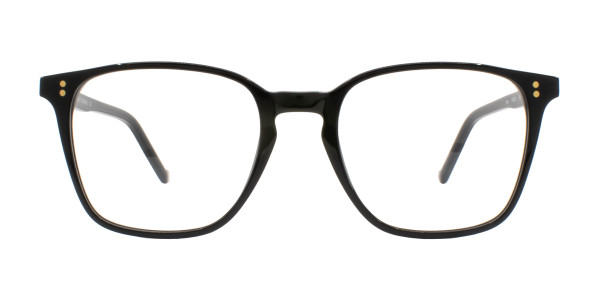 Hackett HEB 310 Eyeglasses