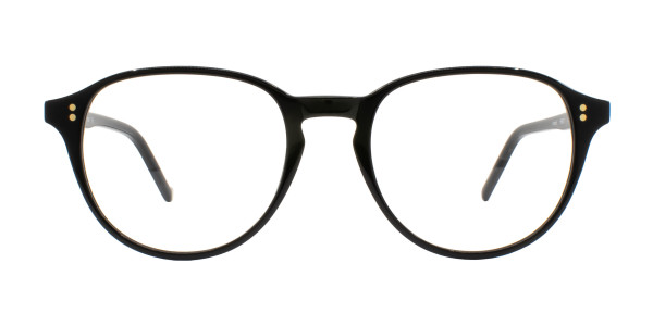 Hackett HEB 311 Eyeglasses