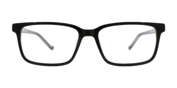 Hackett HEB 318 Eyeglasses