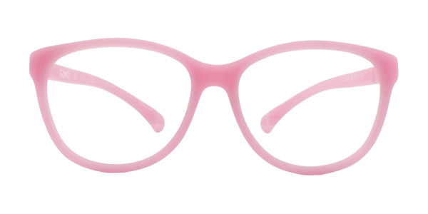 Gizmo GZ 1014 Eyeglasses, Pink