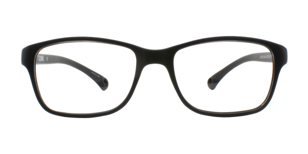 Gizmo GZ 1015 Eyeglasses