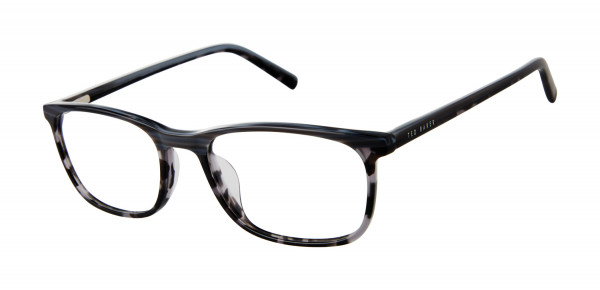 Ted Baker TFM011 Eyeglasses