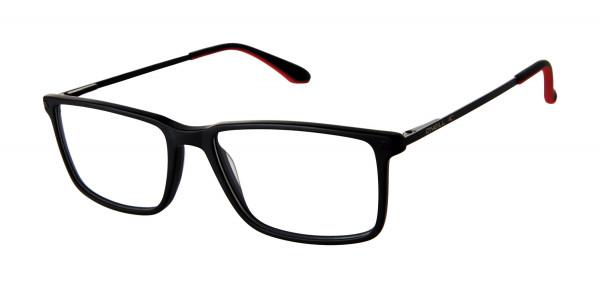 O'Neill ONO-4506-T Eyeglasses