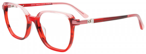 EasyClip EC663 Eyeglasses