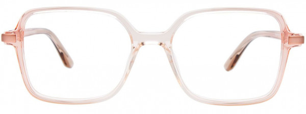 Takumi TK1265 Eyeglasses