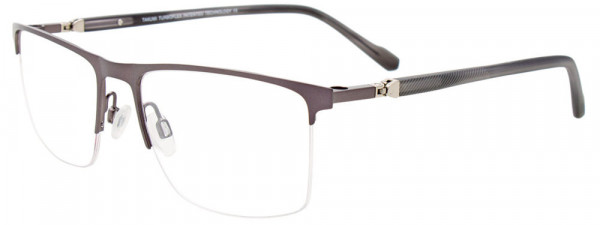 Takumi TK1252 Eyeglasses