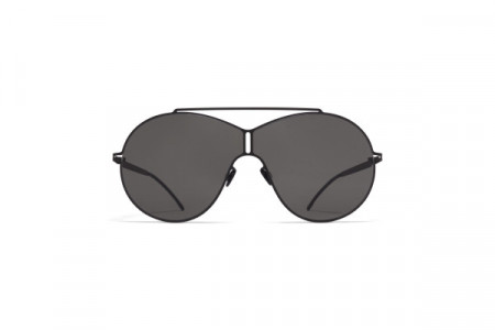 Mykita STUDIO12.5 Sunglasses